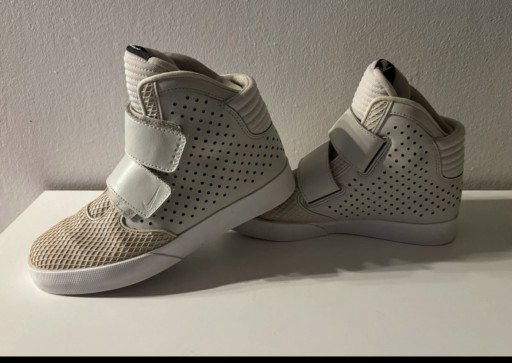 Zdjęcie oferty: Buty damskie Nike flystepper