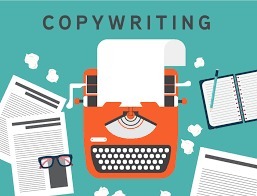 Zdjęcie oferty: Tani Copywriting - Teksty Presell Pages