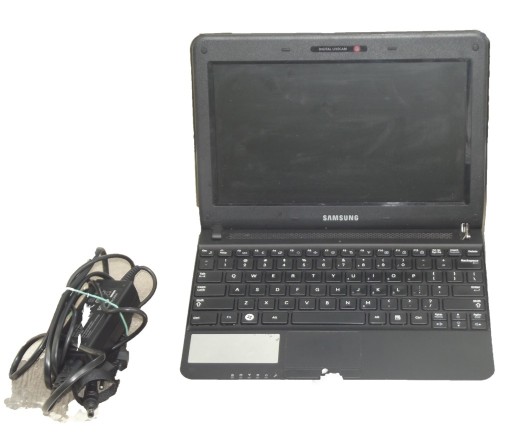 Zdjęcie oferty: Laptop Samsung 