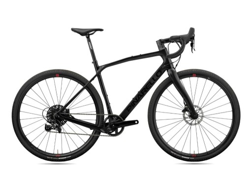 Zdjęcie oferty: Pinarello Granger x3. NOWY. Rozmiar 53. Karbon