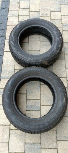 Zdjęcie oferty: Firestone