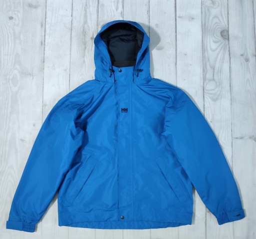 Zdjęcie oferty: Kurtka HELLY HANSEN  r.XL 