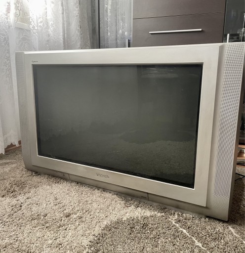 Zdjęcie oferty: Telewizor