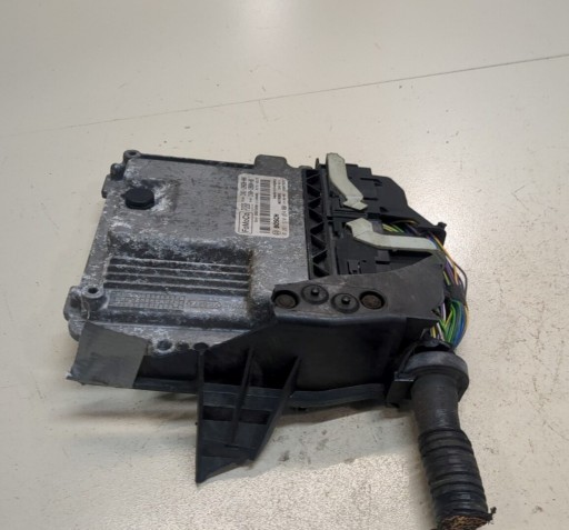 Zdjęcie oferty: KOMPUTER FORD FOCUS MK3 CV61-12A650-ANH 0261S10854