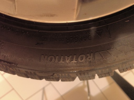 Zdjęcie oferty: Kola do audi a4b5