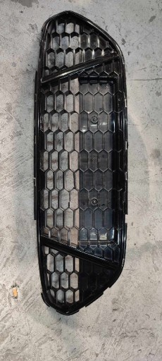 Zdjęcie oferty: Grill Ford Mondeo MK4 Titanium S lift oryginalny 