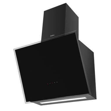 Zdjęcie oferty: Okap przyścienny Amica OKC6552S NOWY