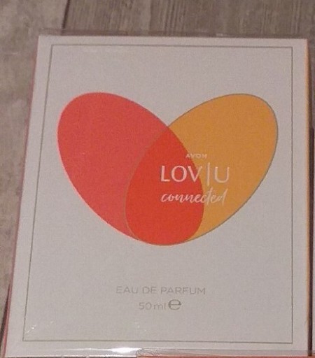 Zdjęcie oferty: Lov u Connected Avon 