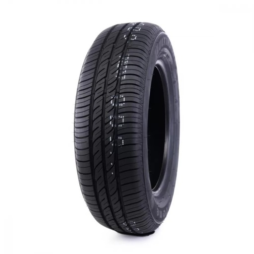 Zdjęcie oferty: Multihawk 2 165/70 R14 81T Opony letnie komplet x4