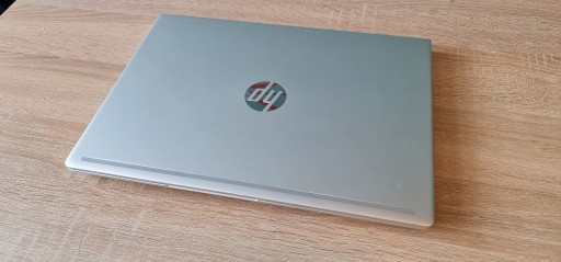 Zdjęcie oferty: HP Probook 455 G7