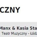 Zdjęcie oferty: 2 x bilety na koncert Varius Manx