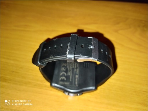 Zdjęcie oferty: Smart Watch Zegarek jak nowy