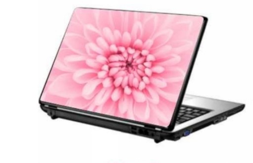 Zdjęcie oferty: laptop | HP Chromebook 14 G3|zasilacz|9h!!!|skin88