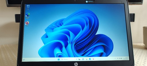 Zdjęcie oferty: HP ProBook 450 G2 Win.11 Pro 64 Bit