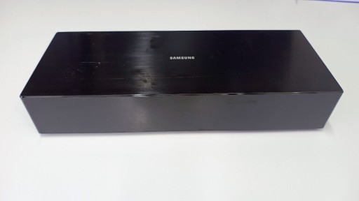 Zdjęcie oferty: Moduł One Connect Samsung BN91-23992K