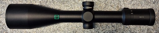 Zdjęcie oferty: ZEISS DIAVARI 3-12X56