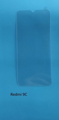 Zdjęcie oferty: Szkło hartowane do Xiaomi Redmi 9C