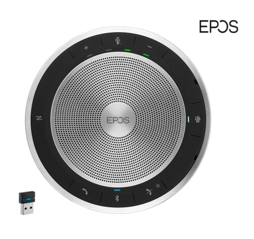 Zdjęcie oferty: Epos Expand SP 30+ głośnik konferencyjny bluetooth