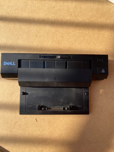 Zdjęcie oferty: Stacja dokująca DELL Latitude PR02X lub F310C A03