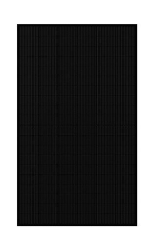 Zdjęcie oferty: Panel fotowoltaiczny QN Solar 415W Full Black N