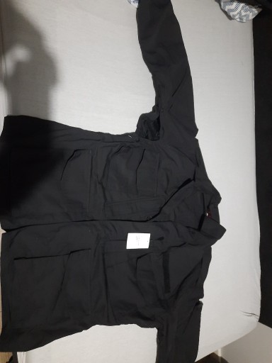 Zdjęcie oferty: Okazja. Nowa Bluza taktyczną drelichowa 175cm