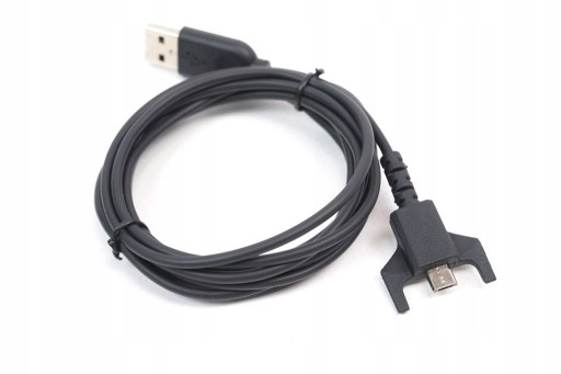 Zdjęcie oferty: Oryginalny kabel USB Logitech G PRO Wireless