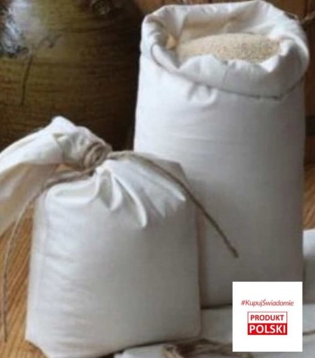 Zdjęcie oferty: Tradycyjna mąka pszenna od rolnika 10kg