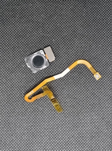 Zdjęcie oferty: CZYTNIK LINII PAPILARNYCH + TAŚMA HUAWEI P9 LITE (PRA- LX1)