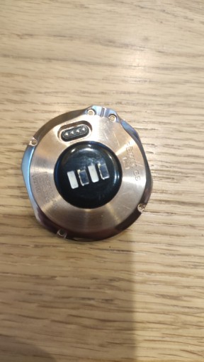 Zdjęcie oferty: Koperta zegarka kasety Fenix 6S Zegarek