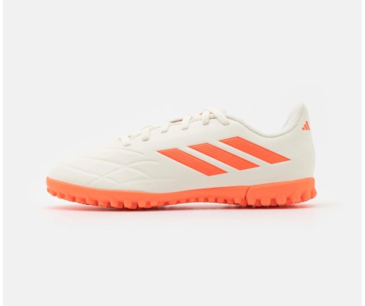 Zdjęcie oferty: Adidas COPA PURE 4 buty turfy trening piłka nożna