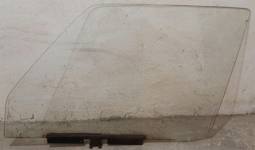 Zdjęcie oferty: Peugeot 504 szyba lewa przód