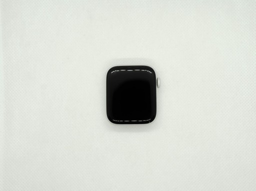 Zdjęcie oferty: Apple Watch 5 44mm | MWT32WB/A OKAZJA !!!
