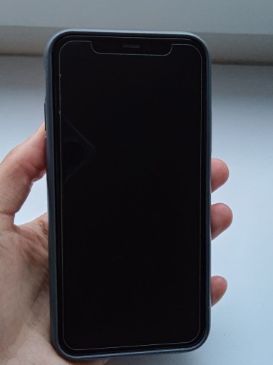 Zdjęcie oferty: iPhone 11 Pro 256 GB 96% baterii szary