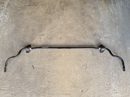 Zdjęcie oferty: Stabilizator tylny drążk Jeep Wrangler JL 68247954