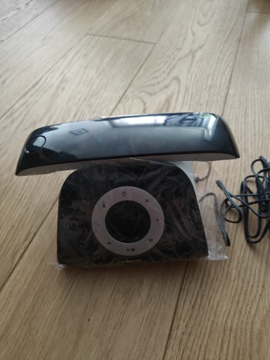 Zdjęcie oferty: Telefon bezprzewodowy Vtech LS1350