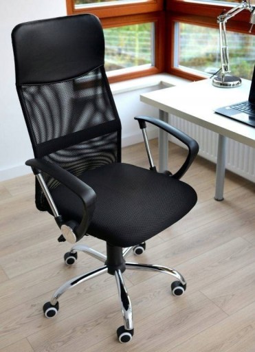 Zdjęcie oferty: Severno office chair