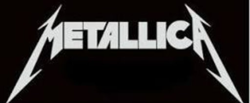 Zdjęcie oferty: Bilet na koncert Metallica 5.07.2024 siedzące d15