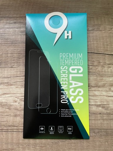 Zdjęcie oferty: Samsung Galaxy A6 - szkło hartowane