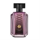Zdjęcie oferty: Imari Corset AVON 50ml 