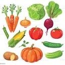 Zdjęcie oferty: Kupię warzywa i owoce z działki