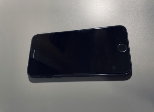 Zdjęcie oferty: Apple iPhone 7 128GB Black 100% bateria