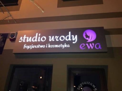 Zdjęcie oferty: Kaseton reklamowy LED  100x100 cm , Wysoka Jakość 