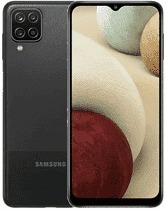 Zdjęcie oferty: Samsung A12(czarny)-nowy, 