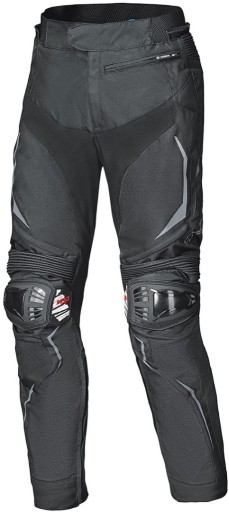 Zdjęcie oferty: spodnie motocyklowe Held Grind SRX XL
