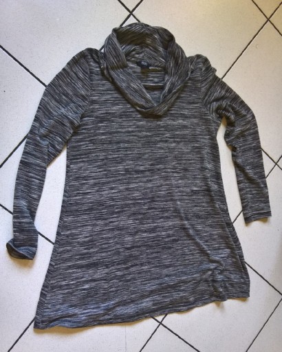 Zdjęcie oferty: Tunika damska F&F M/L