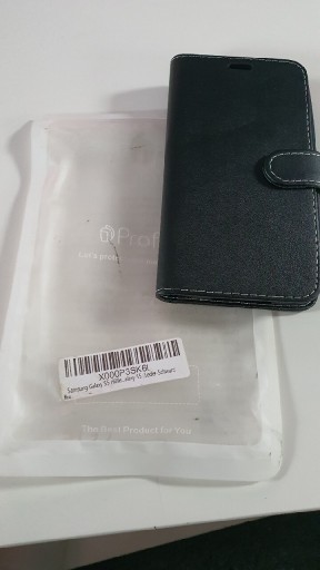 Zdjęcie oferty: Etui galaxy s5