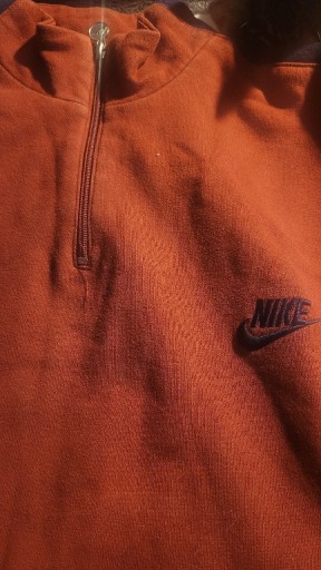 Zdjęcie oferty: Bluza Nike rozmiar XL w dobrym stanie