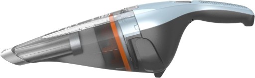 Zdjęcie oferty: odkurzacz ręczny Black+Decker