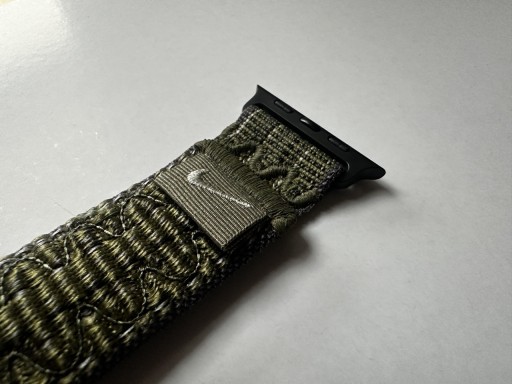 Zdjęcie oferty: Pasek Apple Watch 42/44/45/49mm Ultra