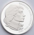 Zdjęcie oferty: Polska, 100 ZŁ 1976 r., Tadeusz Kościuszko